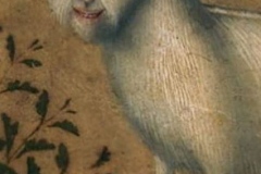 40baa5342335826516ac7eef9aed99b1