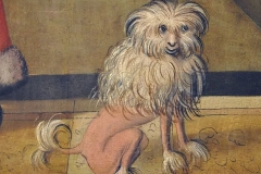 454944e596c9facda1bfd72c39bb3847