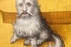 this-medieval-painting-of-a-dog-v0-r9gqzp83ow891